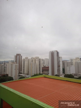 Imagem Imóvel Comercial para Alugar, 30 m² em Perdizes - São Paulo Imagem Imóvel Comercial para Alugar, 30 m² em Perdizes - São Paulo
