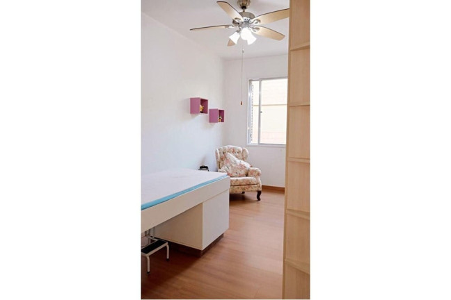 Imagem Apartamento com 2 Quartos à Venda, 85 m² em Petrópolis - Porto Alegre Imagem Apartamento com 2 Quartos à Venda, 85 m² em Petrópolis - Porto Alegre