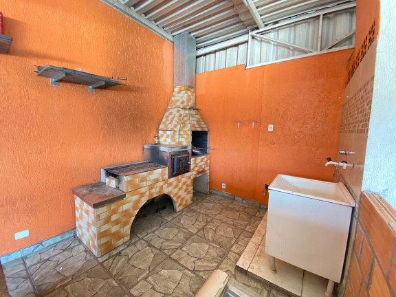 Imagem Casa com 4 Quartos à Venda, 200 m² em 320.000,00//vila Pinho (barreiro) - Belo Horizonte Imagem Casa com 4 Quartos à Venda, 200 m² em 320.000,00//vila Pinho (barreiro) - Belo Horizonte