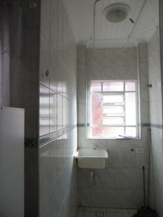Imagem Apartamento com 2 Quartos à Venda, em Jd. Das Industrias - Jacareí Imagem Apartamento com 2 Quartos à Venda, em Jd. Das Industrias - Jacareí