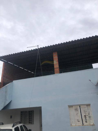 Imagem Casa com 3 Quartos à Venda, 250 m² em Parque Das Hortências - Itupeva Imagem Casa com 3 Quartos à Venda, 250 m² em Parque Das Hortências - Itupeva