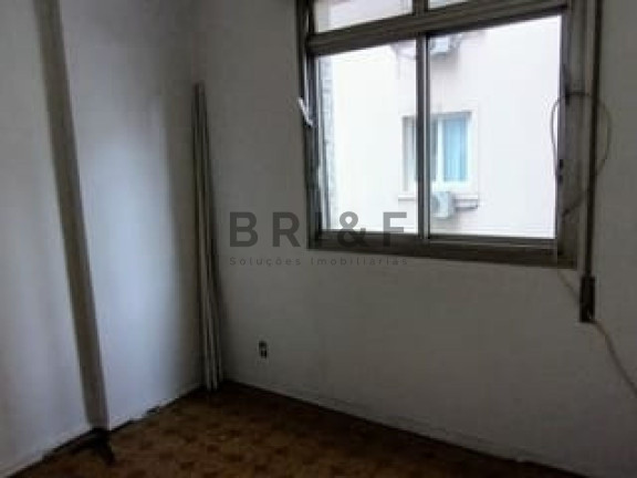 Imagem Apartamento com 4 Quartos à Venda, 295 m² em Jardim Paulista - São Paulo