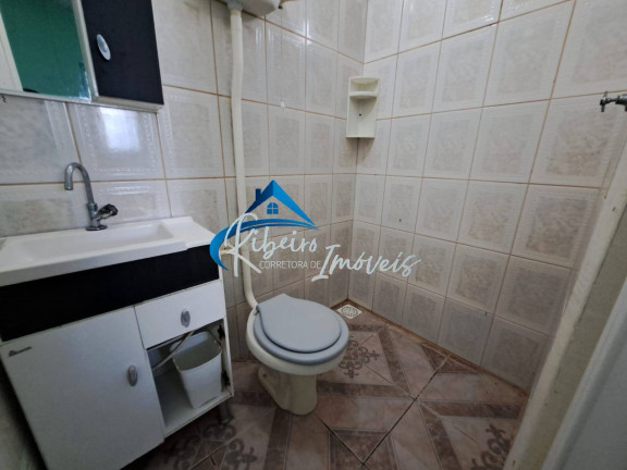 Imagem Casa com 4 Quartos à Venda, 300 m² em Mariluz - Imbé Imagem Casa com 4 Quartos à Venda, 300 m² em Mariluz - Imbé