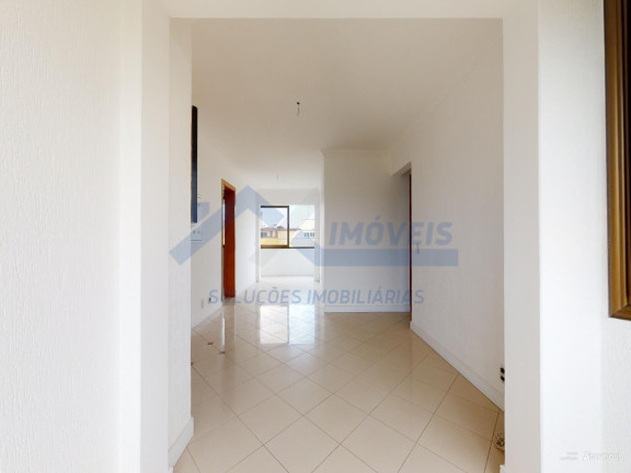 Imagem Apartamento com 3 Quartos à Venda, 108 m² em Passo Da Areia - Porto Alegre