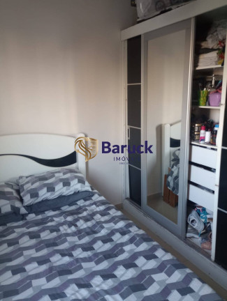 Imagem Apartamento com 3 Quartos à Venda, 62 m² em Jardim Marajoara - São Paulo Imagem Apartamento com 3 Quartos à Venda, 62 m² em Jardim Marajoara - São Paulo