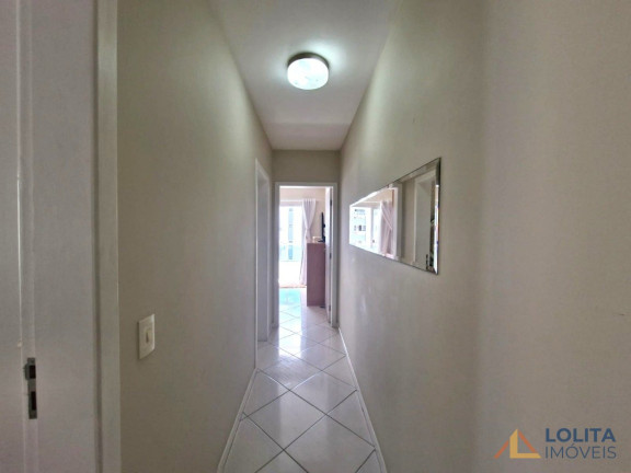 Imagem Apartamento com 2 Quartos à Venda, 64 m² em Passa Vinte - Palhoça Imagem Apartamento com 2 Quartos à Venda, 64 m² em Passa Vinte - Palhoça