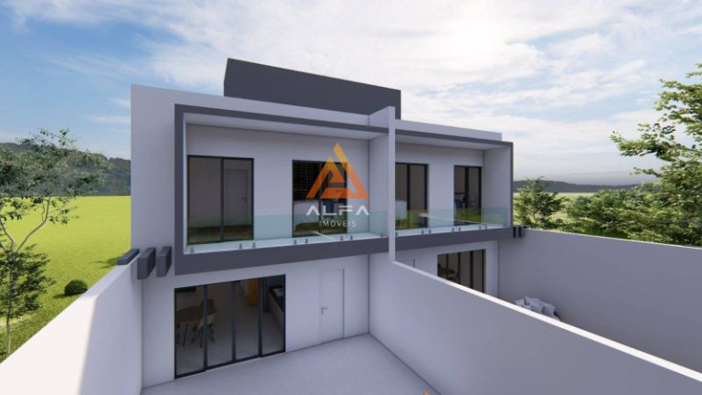 Imagem Imóvel com 3 Quartos à Venda, 144 m² Imagem Imóvel com 3 Quartos à Venda, 144 m²