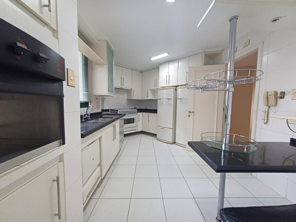 Imagem Apartamento com 3 Quartos à Venda, 150 m² em Alto Da Rua Xv - Curitiba Imagem Apartamento com 3 Quartos à Venda, 150 m² em Alto Da Rua Xv - Curitiba