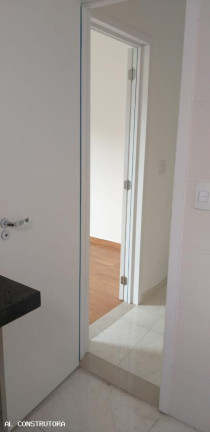 Imagem Apartamento com 2 Quartos à Venda, 48 m² em Vila Principe De Gales - Santo André Imagem Apartamento com 2 Quartos à Venda, 48 m² em Vila Principe De Gales - Santo André