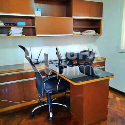 Imagem Casa com 4 Quartos à Venda, 370 m² em Jardim Franca - São Paulo Imagem Casa com 4 Quartos à Venda, 370 m² em Jardim Franca - São Paulo