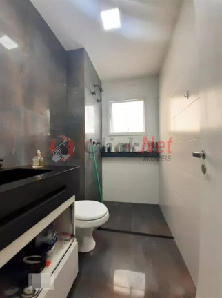 Imagem Apartamento com 3 Quartos à Venda, 94 m² em Centro - São Bernardo Do Campo Imagem Apartamento com 3 Quartos à Venda, 94 m² em Centro - São Bernardo Do Campo