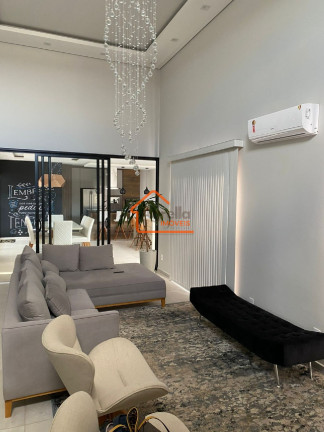 Imagem Imóvel com 3 Quartos à Venda, 185 m² em Bairro Morro Vermelho Ii - Mogi Mirim Imagem Imóvel com 3 Quartos à Venda, 185 m² em Bairro Morro Vermelho Ii - Mogi Mirim