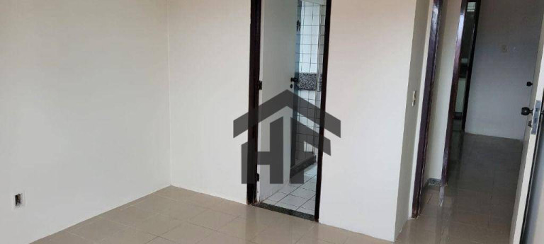 Imagem Apartamento com 4 Quartos à Venda, 137 m² em Graças - Recife Imagem Apartamento com 4 Quartos à Venda, 137 m² em Graças - Recife