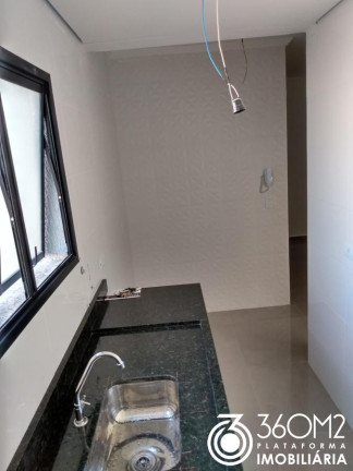 Imagem Apartamento com 2 Quartos à Venda, 98 m² em Vila Metalúrgica - Santo André Imagem Apartamento com 2 Quartos à Venda, 98 m² em Vila Metalúrgica - Santo André