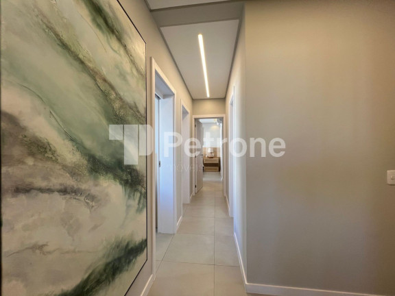 Imagem Apartamento com 3 Quartos à Venda, 83 m² em Palmas - Governador Celso Ramos Imagem Apartamento com 3 Quartos à Venda, 83 m² em Palmas - Governador Celso Ramos