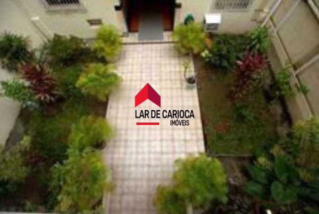 Imagem Apartamento com 2 Quartos à Venda, 50 m² em Ipanema - Rio De Janeiro Imagem Apartamento com 2 Quartos à Venda, 50 m² em Ipanema - Rio De Janeiro