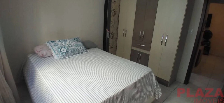 Imagem Apartamento com 1 Quarto à Venda, 53 m² em Centro - Balneário Camboriú