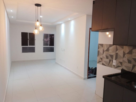Imagem Casa com 2 Quartos à Venda, 68 m² em Jardim Casa Branca - Suzano Imagem Casa com 2 Quartos à Venda, 68 m² em Jardim Casa Branca - Suzano