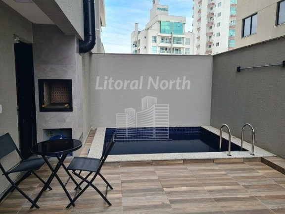Imagem Apartamento com 2 Quartos à Venda, 90 m² em Centro - Itajaí Imagem Apartamento com 2 Quartos à Venda, 90 m² em Centro - Itajaí