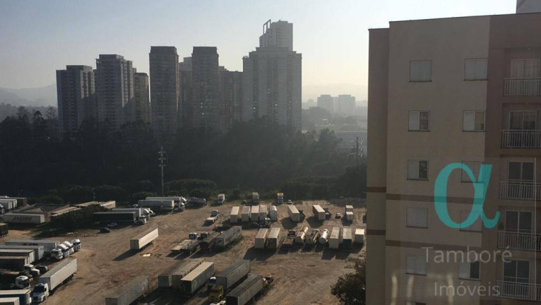Imagem Apartamento com 2 Quartos à Venda, 71 m² em Jardim Tupanci - Barueri Imagem Apartamento com 2 Quartos à Venda, 71 m² em Jardim Tupanci - Barueri