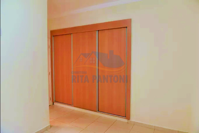 Imagem Apartamento com 2 Quartos à Venda, 70 m² em Nova Aliança - Ribeirão Preto Imagem Apartamento com 2 Quartos à Venda, 70 m² em Nova Aliança - Ribeirão Preto