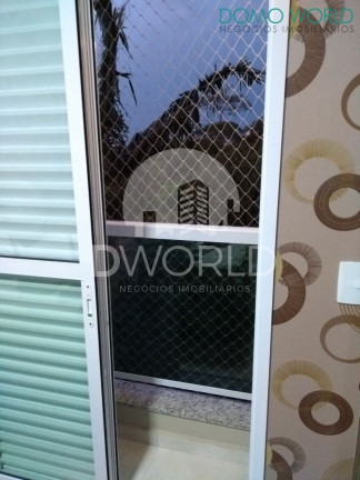 Imagem Cobertura com 3 Quartos à Venda, 140 m² em Paraíso - Santo André Imagem Cobertura com 3 Quartos à Venda, 140 m² em Paraíso - Santo André
