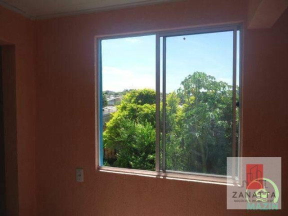 Imagem Casa com 2 Quartos à Venda,  em Jardim Planalto - Esteio