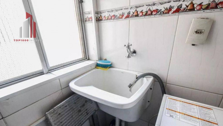 Imagem Apartamento com 2 Quartos à Venda, 48 m² em Vila Nova Cachoeirinha - São Paulo Imagem Apartamento com 2 Quartos à Venda, 48 m² em Vila Nova Cachoeirinha - São Paulo