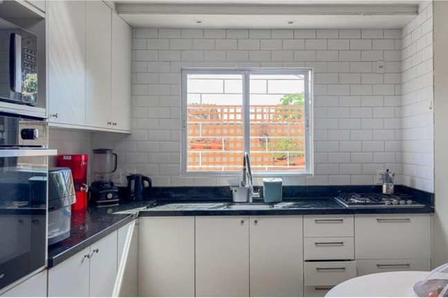 Imagem Casa com 5 Quartos à Venda, 208 m² em Parque Dos Maias - Porto Alegre