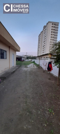 Imagem Terreno à Venda, 1.323 m² em São João - Itajaí Imagem Terreno à Venda, 1.323 m² em São João - Itajaí
