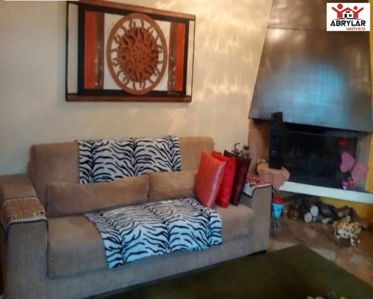 Imagem Imóvel com 2 Quartos à Venda, 277 m² em Chácara Urbana - Jundiaí Imagem Imóvel com 2 Quartos à Venda, 277 m² em Chácara Urbana - Jundiaí