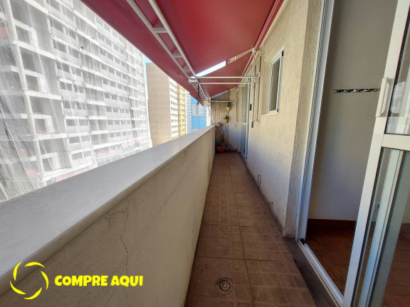 Imagem Apartamento com 2 Quartos à Venda, 64 m² em Consolação - São Paulo Imagem Apartamento com 2 Quartos à Venda, 64 m² em Consolação - São Paulo
