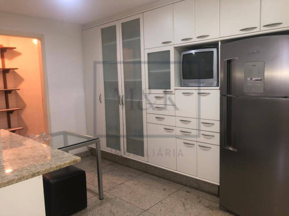 Imagem Apartamento com 4 Quartos à Venda, 301 m² em Barra Da Tijuca - Rio De Janeiro Imagem Apartamento com 4 Quartos à Venda, 301 m² em Barra Da Tijuca - Rio De Janeiro