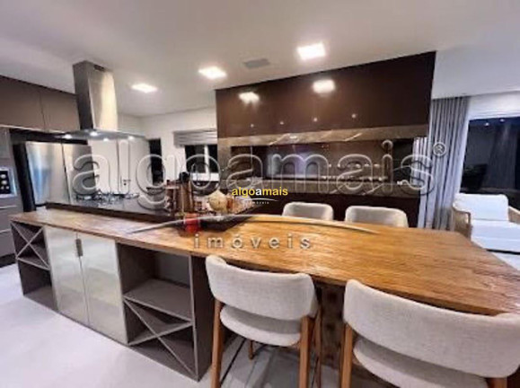 Casa com 6 Quartos à Venda, 420 m² em Condominio Atlantida Ilhas Park - Xangri-lá