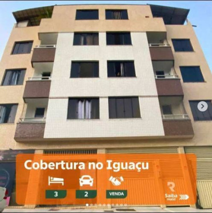 Casa com 3 Quartos à Venda, 116 m²