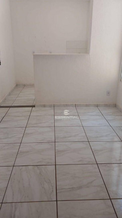 Imagem Apartamento com 2 Quartos à Venda, 45 m² em Rios D'italia - São José Do Rio Preto Imagem Apartamento com 2 Quartos à Venda, 45 m² em Rios D'italia - São José Do Rio Preto