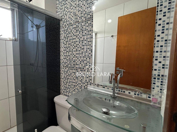 Imagem Apartamento com 2 Quartos à Venda, 43 m² em Betim Industrial - Betim Imagem Apartamento com 2 Quartos à Venda, 43 m² em Betim Industrial - Betim