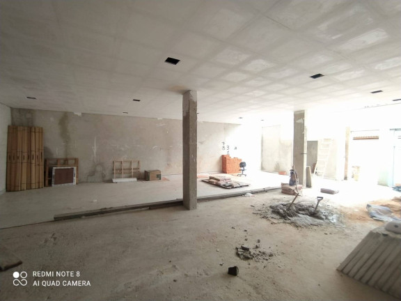Imagem Cobertura com 2 Quartos à Venda, 100 m² em Vila Marina - Santo André Imagem Cobertura com 2 Quartos à Venda, 100 m² em Vila Marina - Santo André