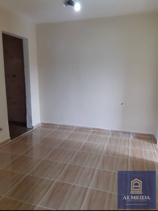 Imagem Casa com 2 Quartos à Venda, 130 m² em Parque Arariba - São Paulo