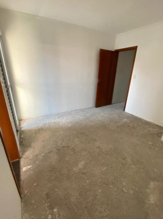 Imagem Sobrado com 3 Quartos à Venda, 117 m² em Vila Humaitá - Santo André Imagem Sobrado com 3 Quartos à Venda, 117 m² em Vila Humaitá - Santo André