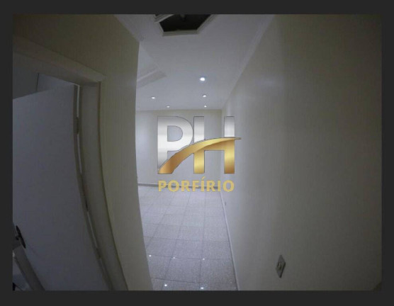 Imagem Apartamento com 3 Quartos à Venda, 82 m² em Nova Petrópolis - São Bernardo Do Campo