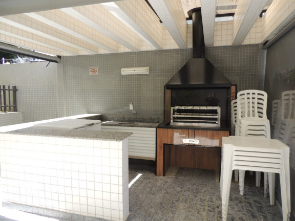 Imagem Imóvel com 3 Quartos à Venda, 75 m² em Chácara Inglesa - São Paulo Imagem Imóvel com 3 Quartos à Venda, 75 m² em Chácara Inglesa - São Paulo