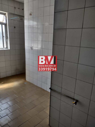 Imagem Apartamento com 3 Quartos à Venda, 114 m² em Penha - Rio De Janeiro Imagem Apartamento com 3 Quartos à Venda, 114 m² em Penha - Rio De Janeiro