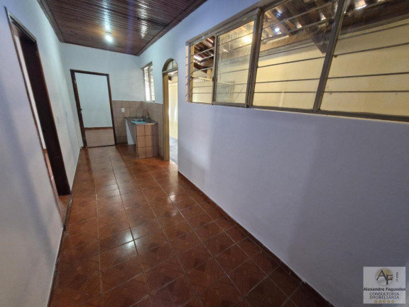Imagem Casa com 3 Quartos à Venda, 175 m² em Residencial Village Garavelo - Aparecida De Goiânia Imagem Casa com 3 Quartos à Venda, 175 m² em Residencial Village Garavelo - Aparecida De Goiânia