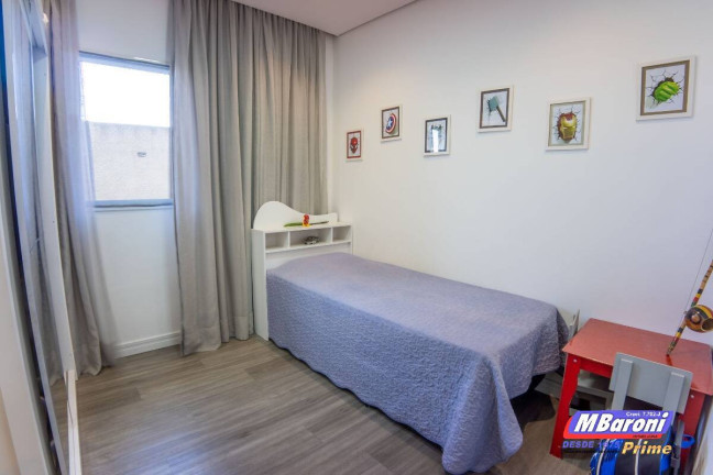 Imagem Casa de Condomínio com 3 Quartos à Venda, 360 m² em Colinas De Parnaíba I - Santana De Parnaíba Imagem Casa de Condomínio com 3 Quartos à Venda, 360 m² em Colinas De Parnaíba I - Santana De Parnaíba