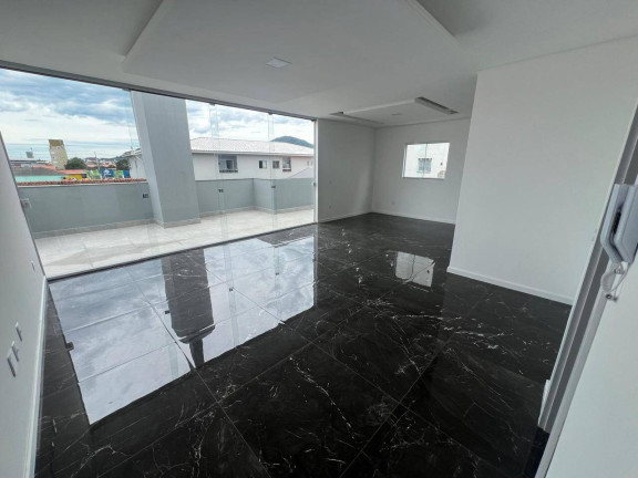 Imagem Apartamento com 2 Quartos à Venda, 153 m² em Ingleses - Florianópolis Imagem Apartamento com 2 Quartos à Venda, 153 m² em Ingleses - Florianópolis