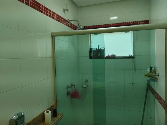 Imagem Casa de Condomínio com 4 Quartos à Venda, 280 m² em Jardins Madri - Goiânia Imagem Casa de Condomínio com 4 Quartos à Venda, 280 m² em Jardins Madri - Goiânia