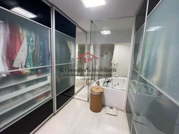 Imagem Apartamento com 2 Quartos à Venda, 110 m² em Campo Belo - São Paulo Imagem Apartamento com 2 Quartos à Venda, 110 m² em Campo Belo - São Paulo