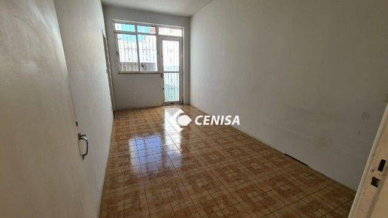 Imagem Casa com 4 Quartos à Venda, 230 m² em Vila Sfeir - Indaiatuba Imagem Casa com 4 Quartos à Venda, 230 m² em Vila Sfeir - Indaiatuba