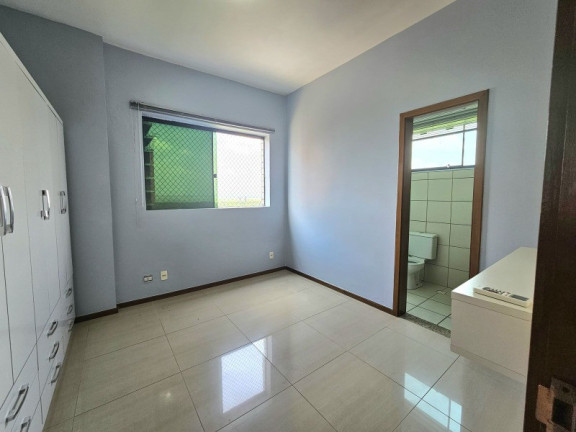 Imagem Imóvel com 2 Quartos à Venda, 71 m² em Ponta Negra - Manaus Imagem Imóvel com 2 Quartos à Venda, 71 m² em Ponta Negra - Manaus